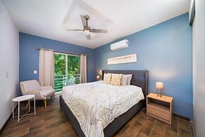 Playa Potrero NEW 2 BR Condo Near to the Beach - Casa Blanca 7