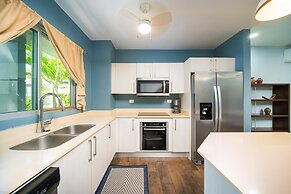 Playa Potrero NEW 2 BR Condo Near to the Beach - Casa Blanca 7