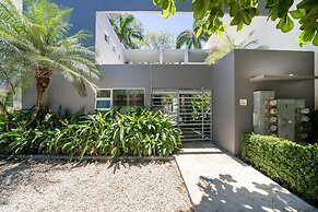 Playa Potrero NEW 2 BR Condo Near to the Beach - Casa Blanca 7