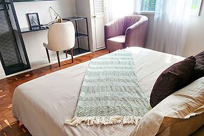 Luxury Villa In Aguacatala