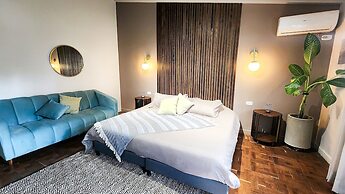 Luxury Villa In Aguacatala