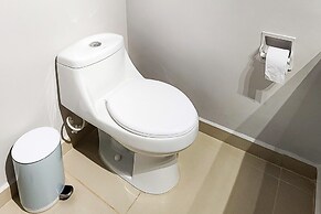 Luxury Villa In Aguacatala