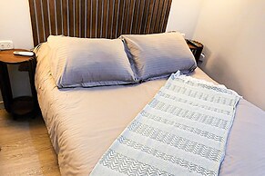 Luxury Villa In Aguacatala