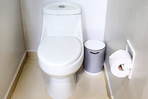 Luxury Villa In Aguacatala