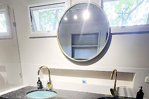 Luxury Villa In Aguacatala