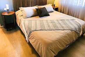 Luxury Villa In Aguacatala