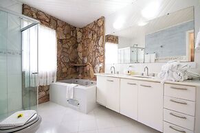 Pousada Confraria da Terra