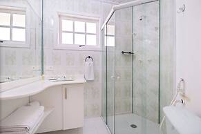 Pousada Confraria da Terra