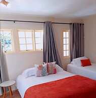 Pousada Confraria da Terra