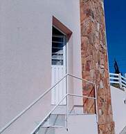 Pousada Confraria da Terra