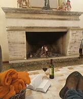 Pousada Confraria da Terra