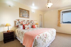 Pousada Confraria da Terra