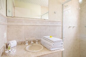 Pousada Confraria da Terra