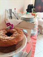 Pousada Confraria da Terra