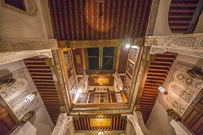 Riad Gzira Fez