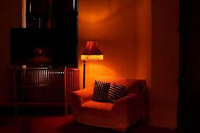 Casa Gaitana Hotel Gaitano