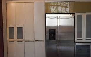 Casa Gaitana Hotel Gaitano