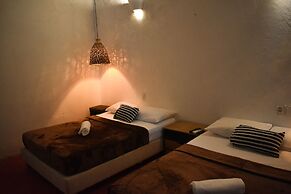 Casa Gaitana Hotel Gaitano