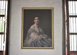 Casa Gaitana Hotel Gaitano