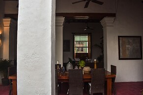 Casa Gaitana Hotel Gaitano