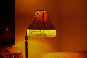 Casa Gaitana Hotel Gaitano