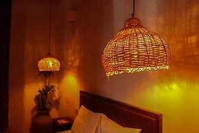 Casa Gaitana Hotel Gaitano