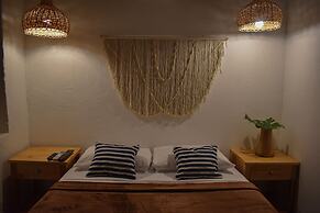 Casa Gaitana Hotel Gaitano