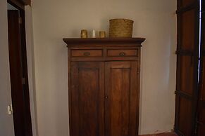 Casa Gaitana Hotel Gaitano