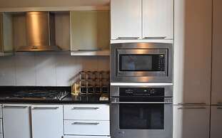 Casa Gaitana Hotel Gaitano