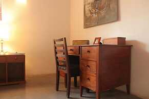 Casa Gaitana Hotel Gaitano