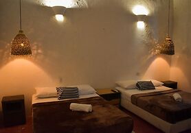 Casa Gaitana Hotel Gaitano