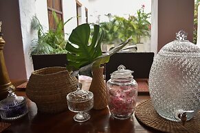 Casa Gaitana Hotel Gaitano