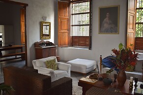 Casa Gaitana Hotel Gaitano