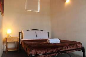 Casa Gaitana Hotel Gaitano