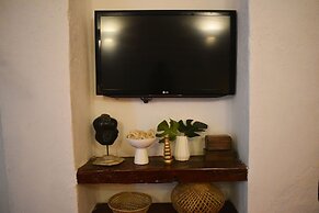 Casa Gaitana Hotel Gaitano