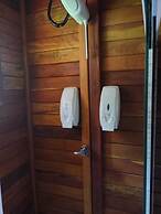 Chalés de Lençóis