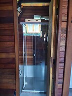 Chalés de Lençóis