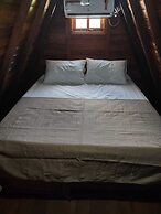 Chalés de Lençóis