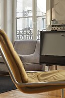 Lisbon Lounge Hostel