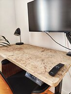 Lisbon Lounge Hostel