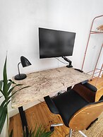 Lisbon Lounge Hostel