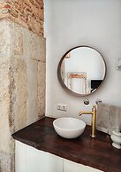 Lisbon Lounge Hostel