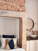 Lisbon Lounge Hostel