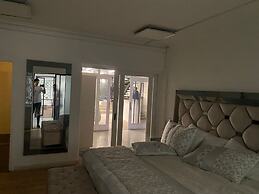 Hotel Hostal Caps El Poblado