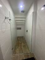 Hotel Hostal Caps El Poblado