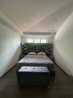 Hotel Hostal Caps El Poblado