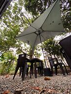 Hotel Hostal Caps El Poblado