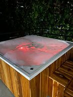 Hotel Hostal Caps El Poblado