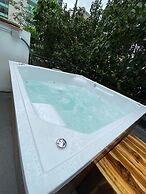 Hotel Hostal Caps El Poblado