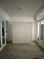 Hotel Hostal Caps El Poblado